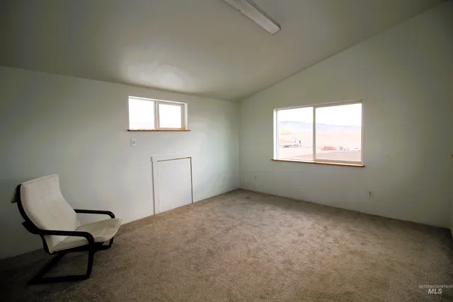 $550,000 | 2253 Waite Road, Midvale, ID 83645