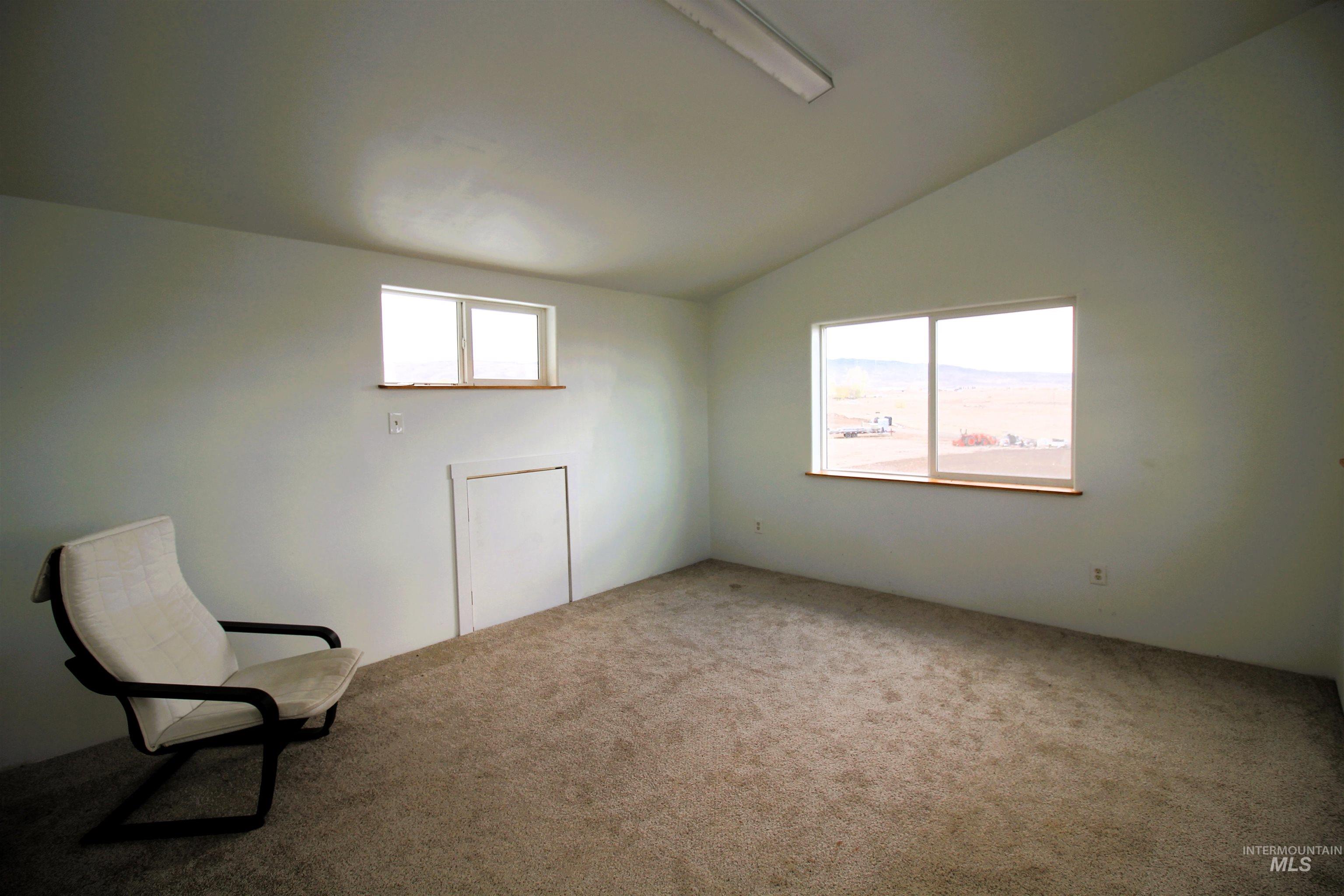 2253 Waite Road Midvale, ID 83645 - Photo 44 of 49