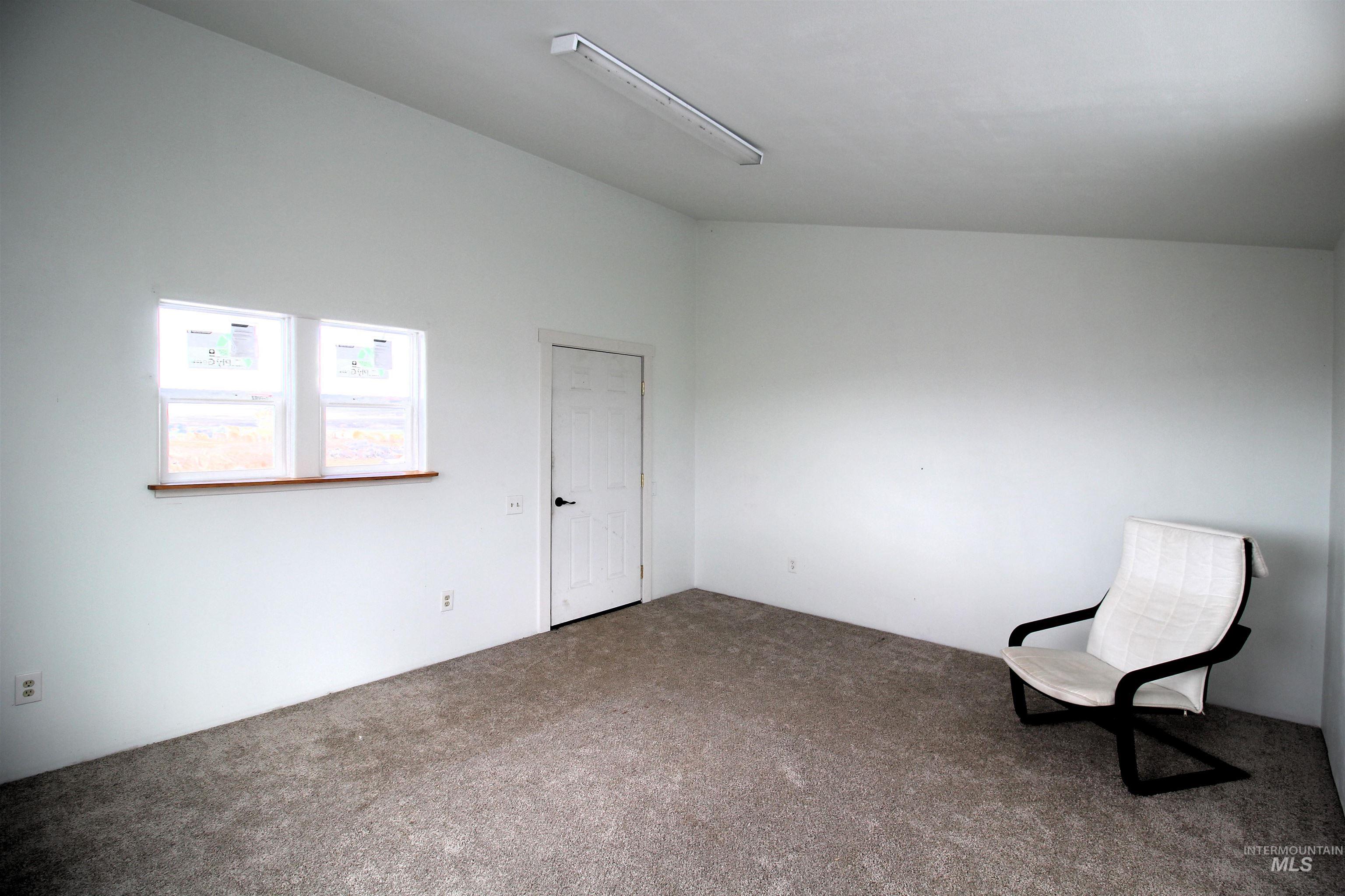 2253 Waite Road Midvale, ID 83645 - Photo 45 of 49