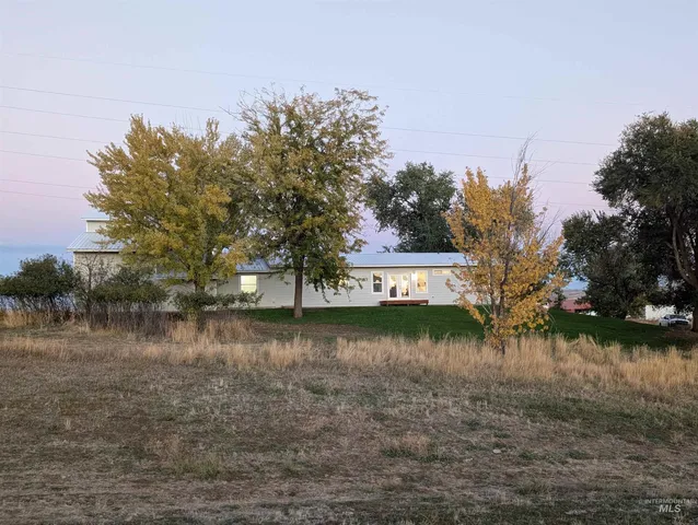 $550,000 | 2253 Waite Road, Midvale, ID 83645