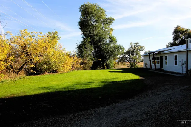 $550,000 | 2253 Waite Road, Midvale, ID 83645