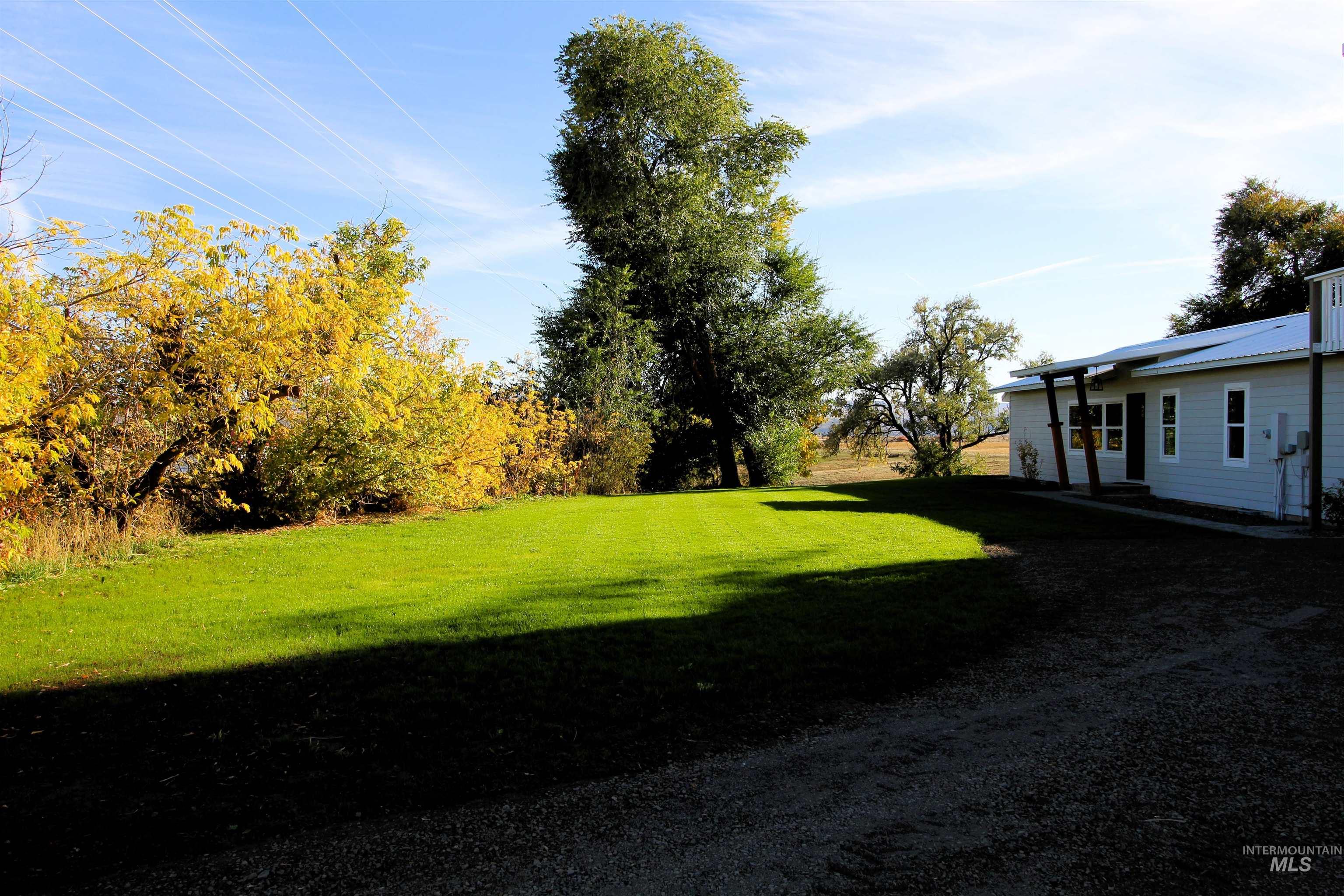 2253 Waite Road Midvale, ID 83645 - Photo 6 of 49