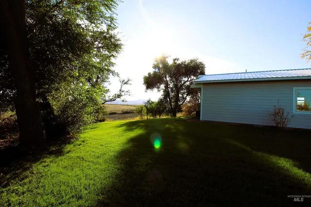 $550,000 | 2253 Waite Road, Midvale, ID 83645