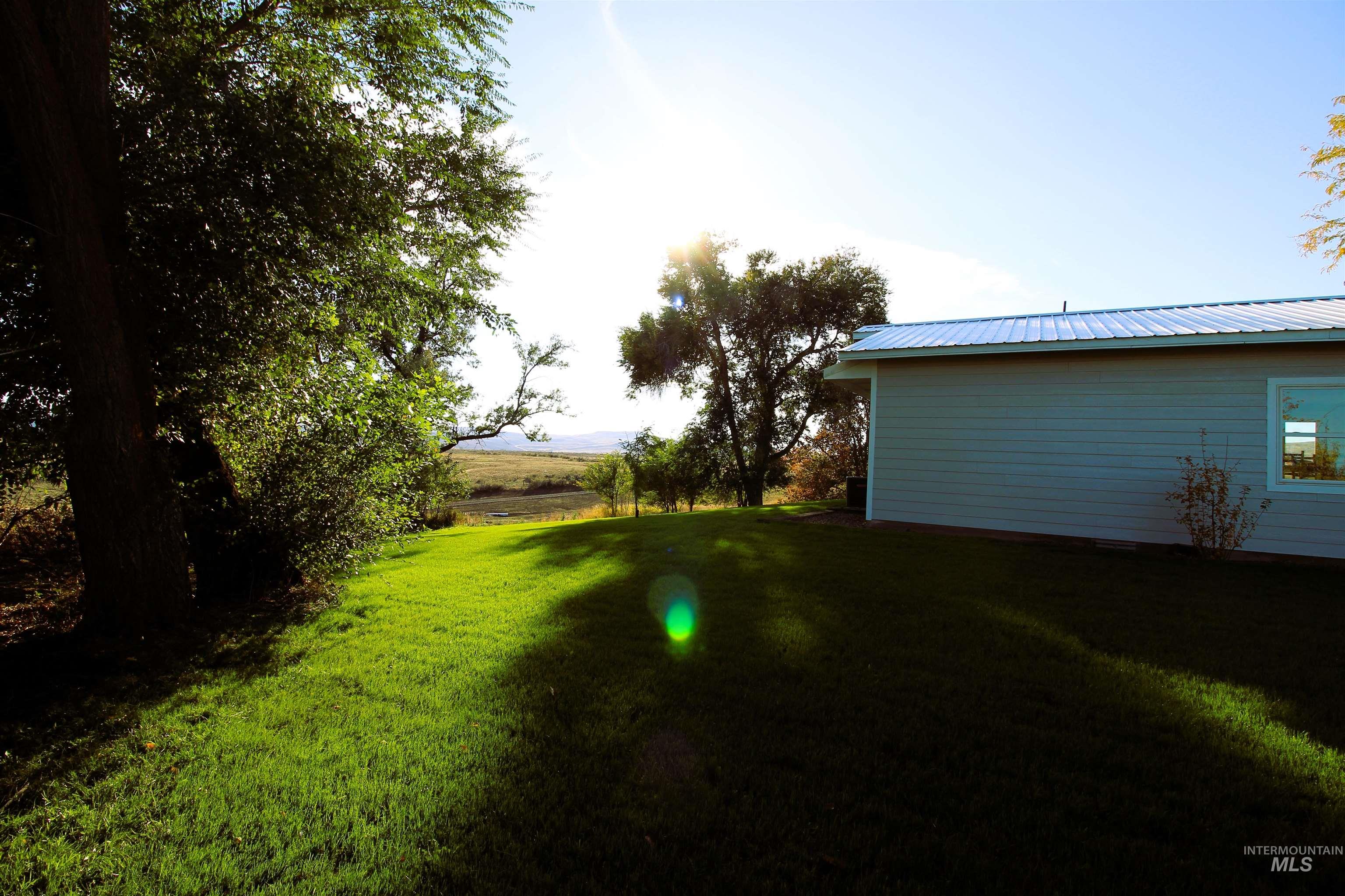 2253 Waite Road Midvale, ID 83645 - Photo 7 of 49