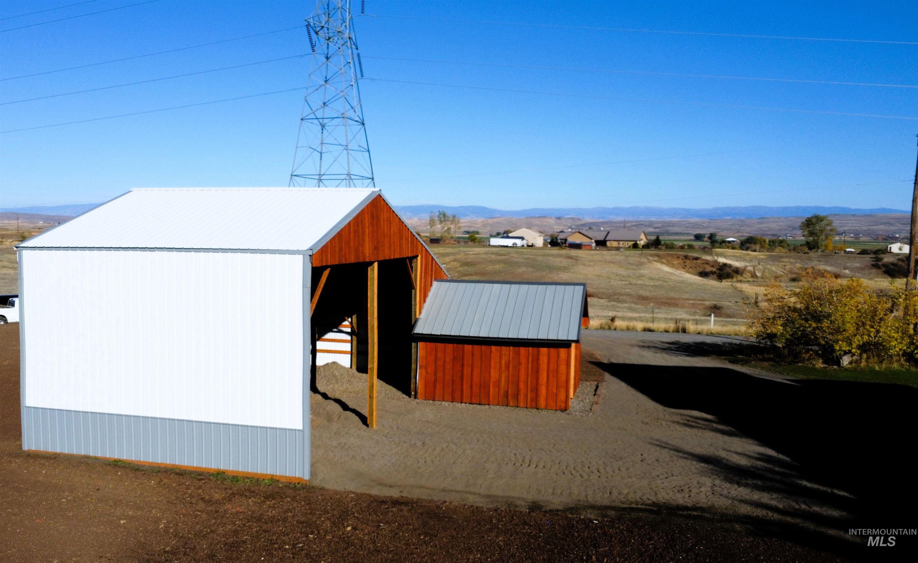 2253 Waite Road Midvale, ID 83645 - Photo 9 of 49