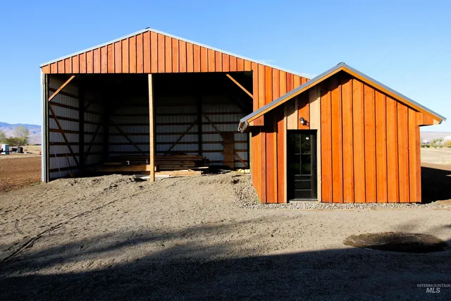 $550,000 | 2253 Waite Road, Midvale, ID 83645