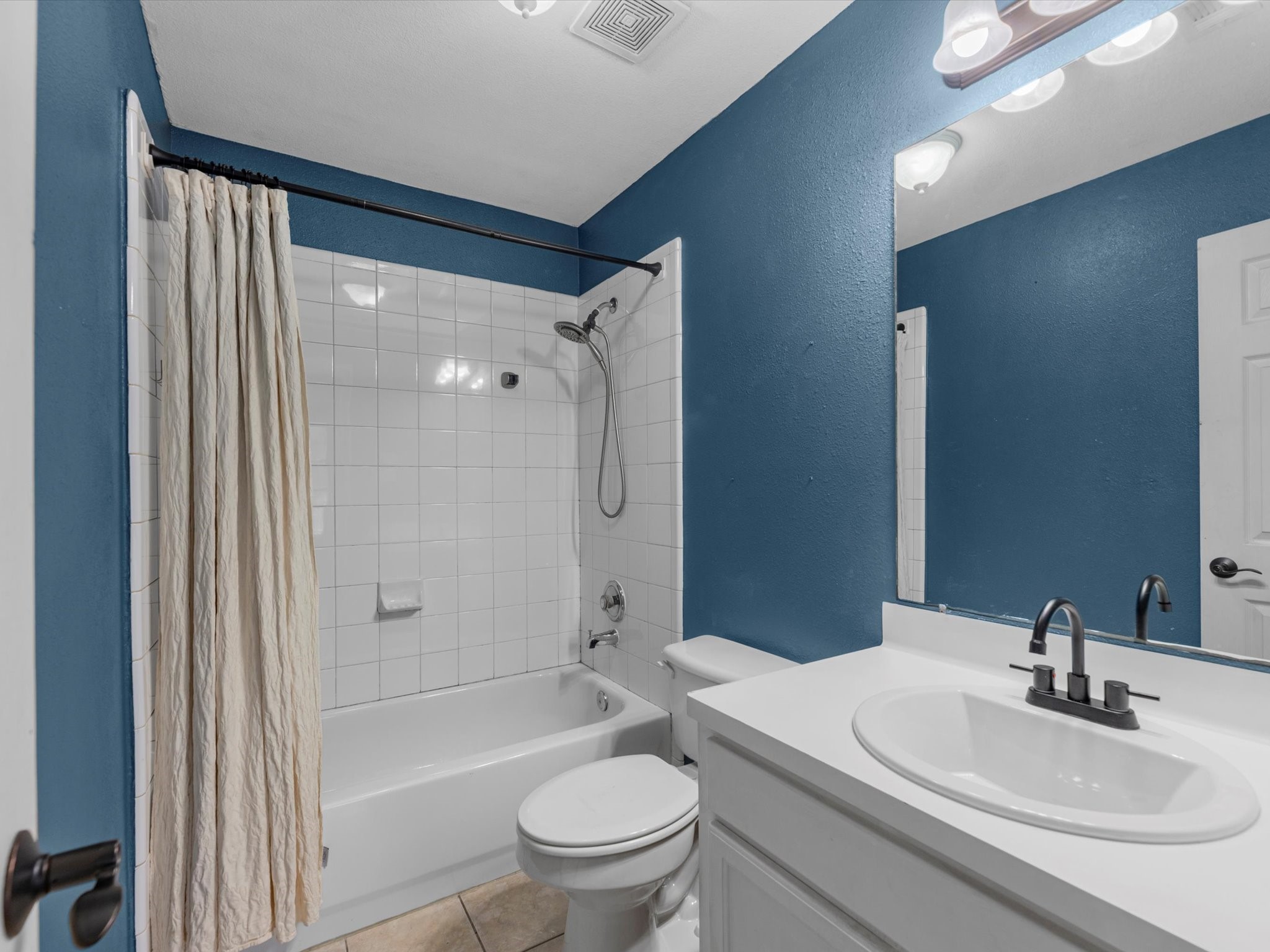 8906 Intervale Street Houston, TX 77075 - Photo 12 of 22