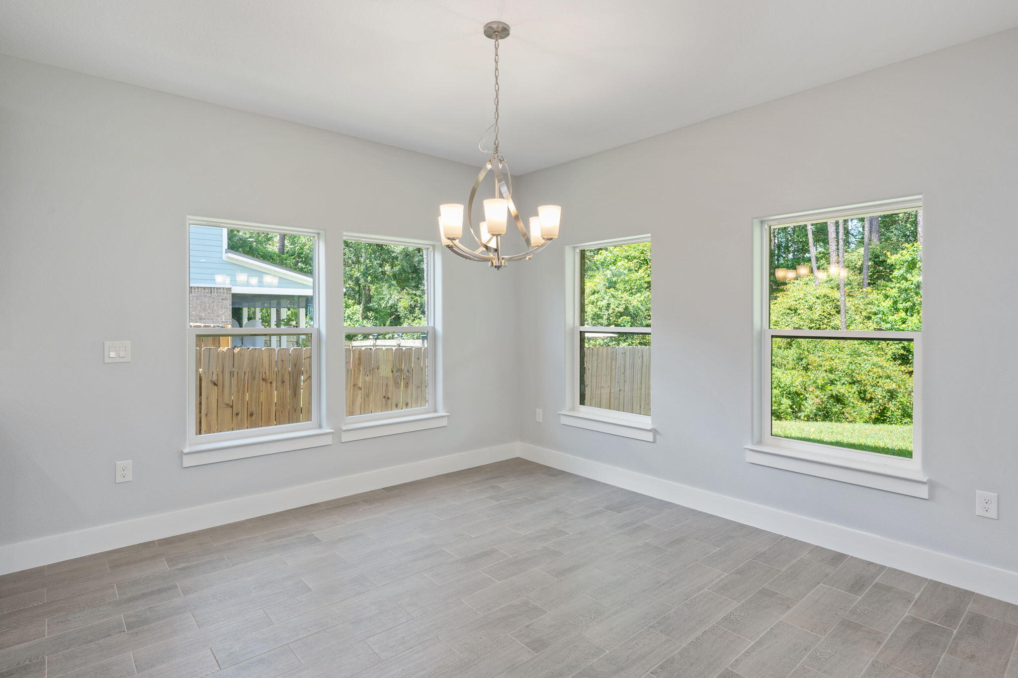 4516 Hermosa Road Crestview, FL 32539 - Photo 13 of 53 13-web-or-mls-4516-hermosa-rd