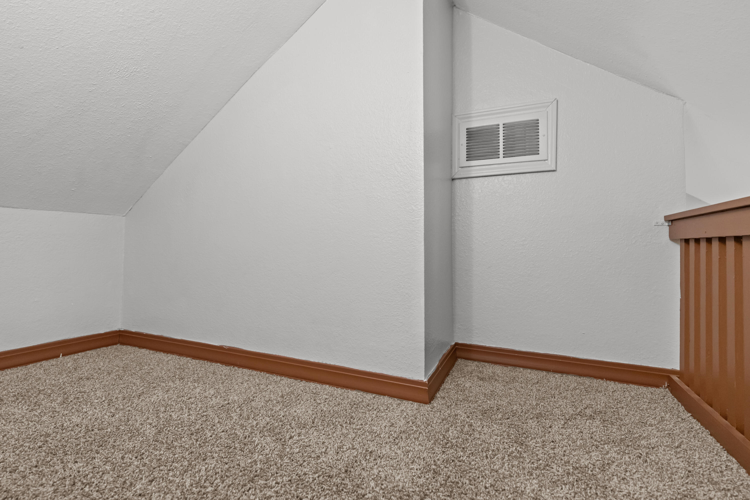 4547 South 136th Road Bolivar, MO 65613 - Photo 43 of 43 DSC02905