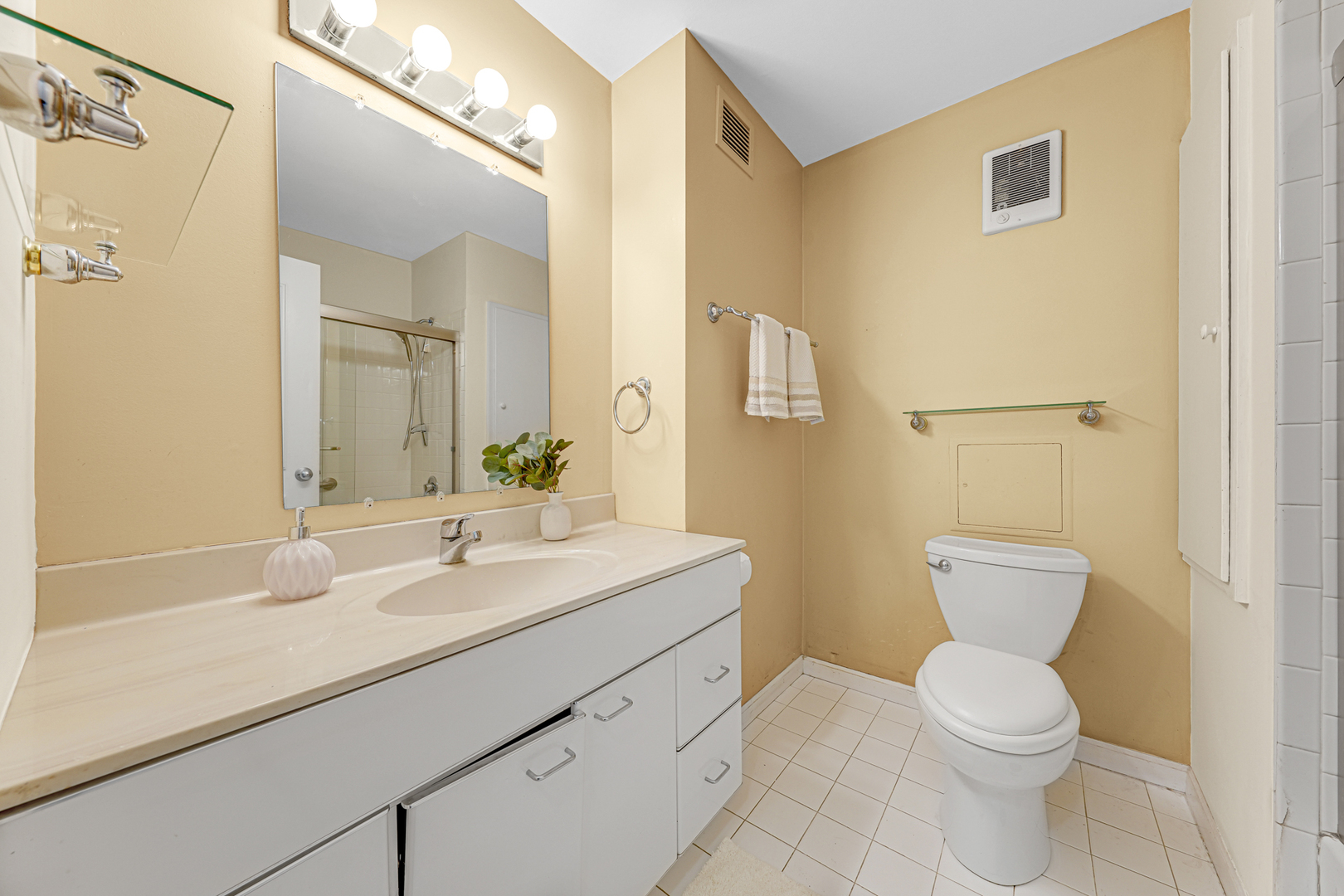 9001 Golf Road, Unit 9C Des Plaines, IL 60016 - Photo 11 of 14
