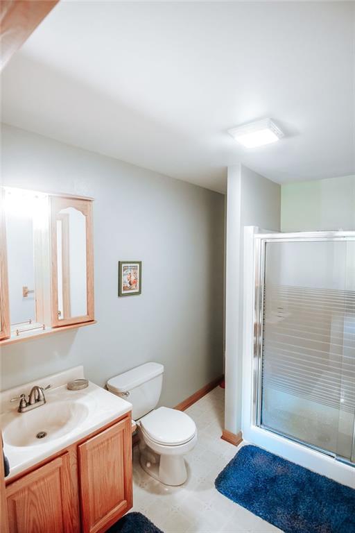 21 Christonia Road Gibsonia, PA 15044 - Photo 21 of 25 Gallery Image 21