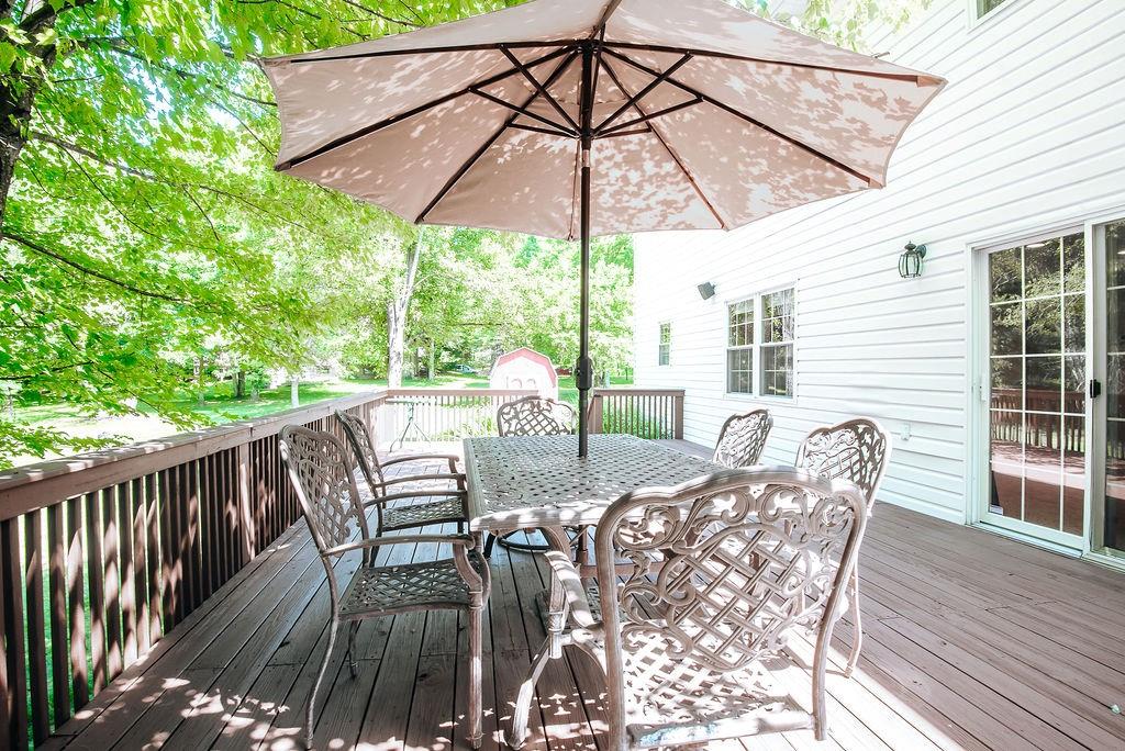 21 Christonia Road Gibsonia, PA 15044 - Photo 22 of 25 Gallery Image 22