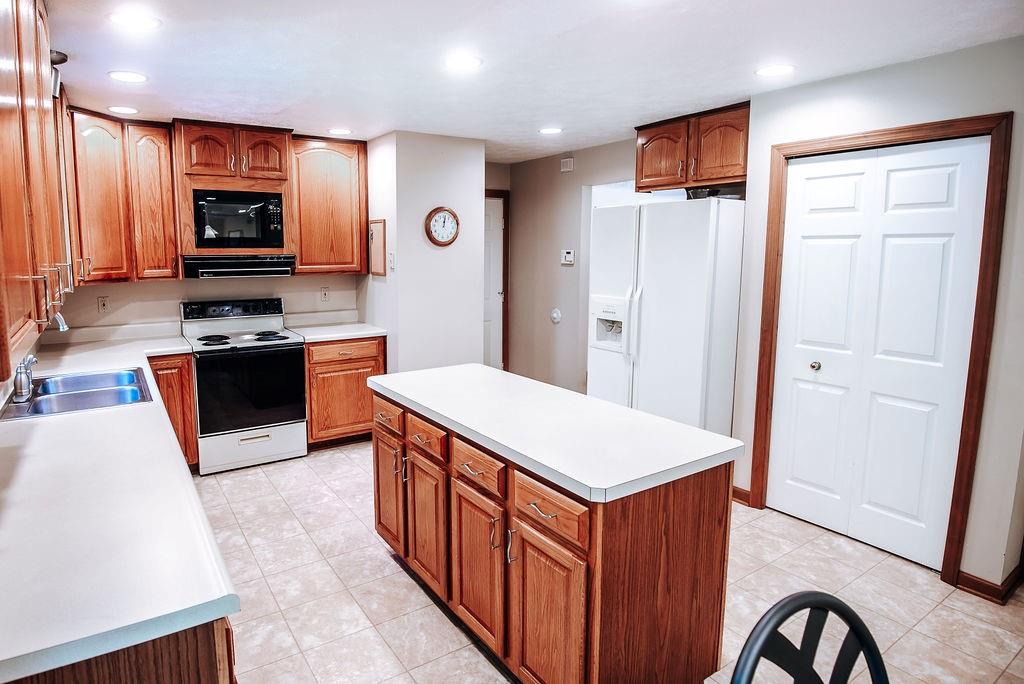 21 Christonia Road Gibsonia, PA 15044 - Photo 10 of 25 Gallery Image 10
