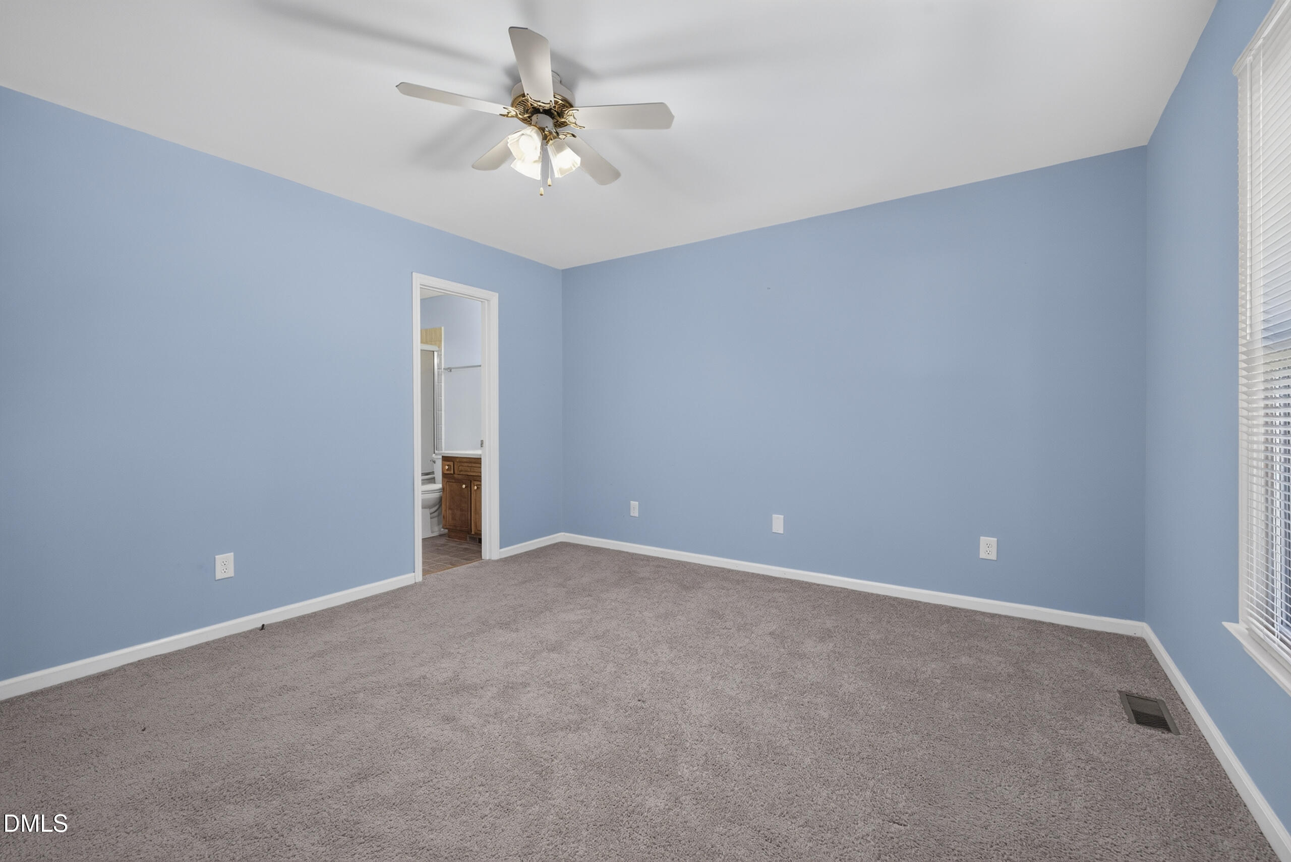 2400 White Memorial Church Road Willow Spring, NC 27592 - Photo 30 of 72 030__B5A9715