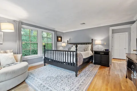 $2,895,000 | 15 Blandford Drive, Sudbury, MA 01776
