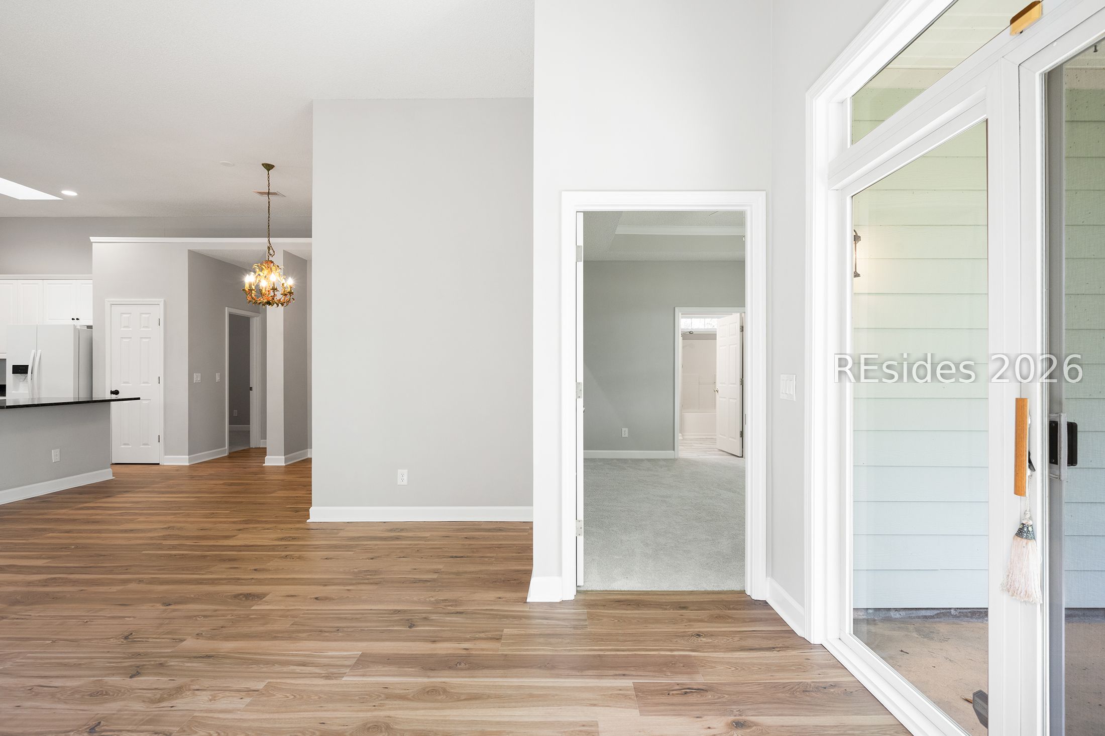 44 Bridle Path Lane Bluffton, SC 29910 - Photo 20 of 54