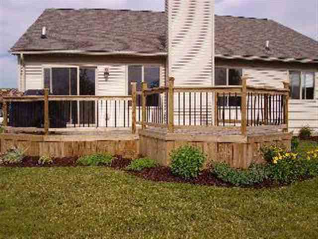 245 Dundee Ridge Drive Dundee, MI 48131 - Photo 12 of 13 629366-11.JPG