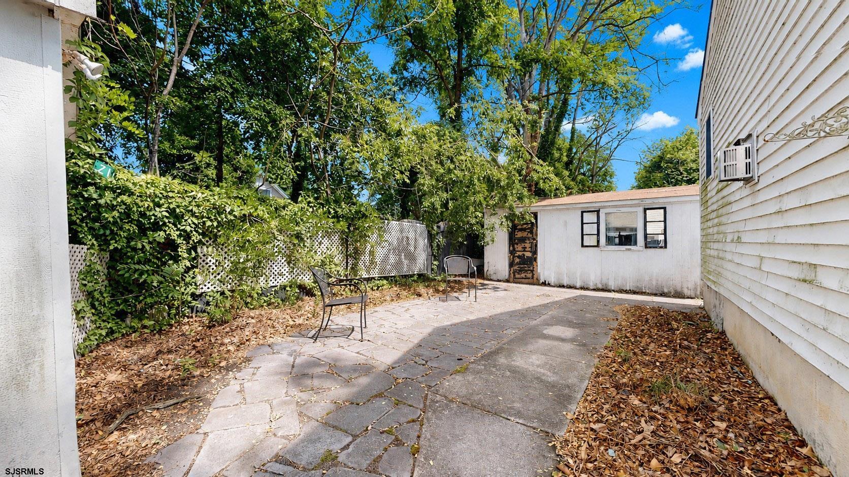1205 Zion Road Northfield, NJ 08225 - Photo 27 of 36 Gallery Image 27
