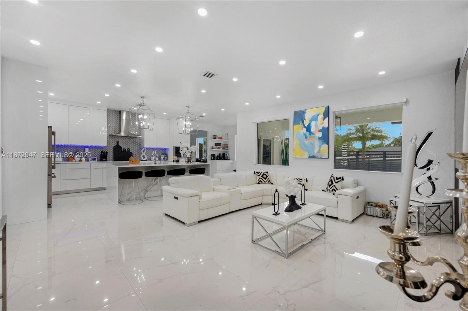 19302 Southwest 132nd Path Miami, FL 33177 - Photo 13 of 80