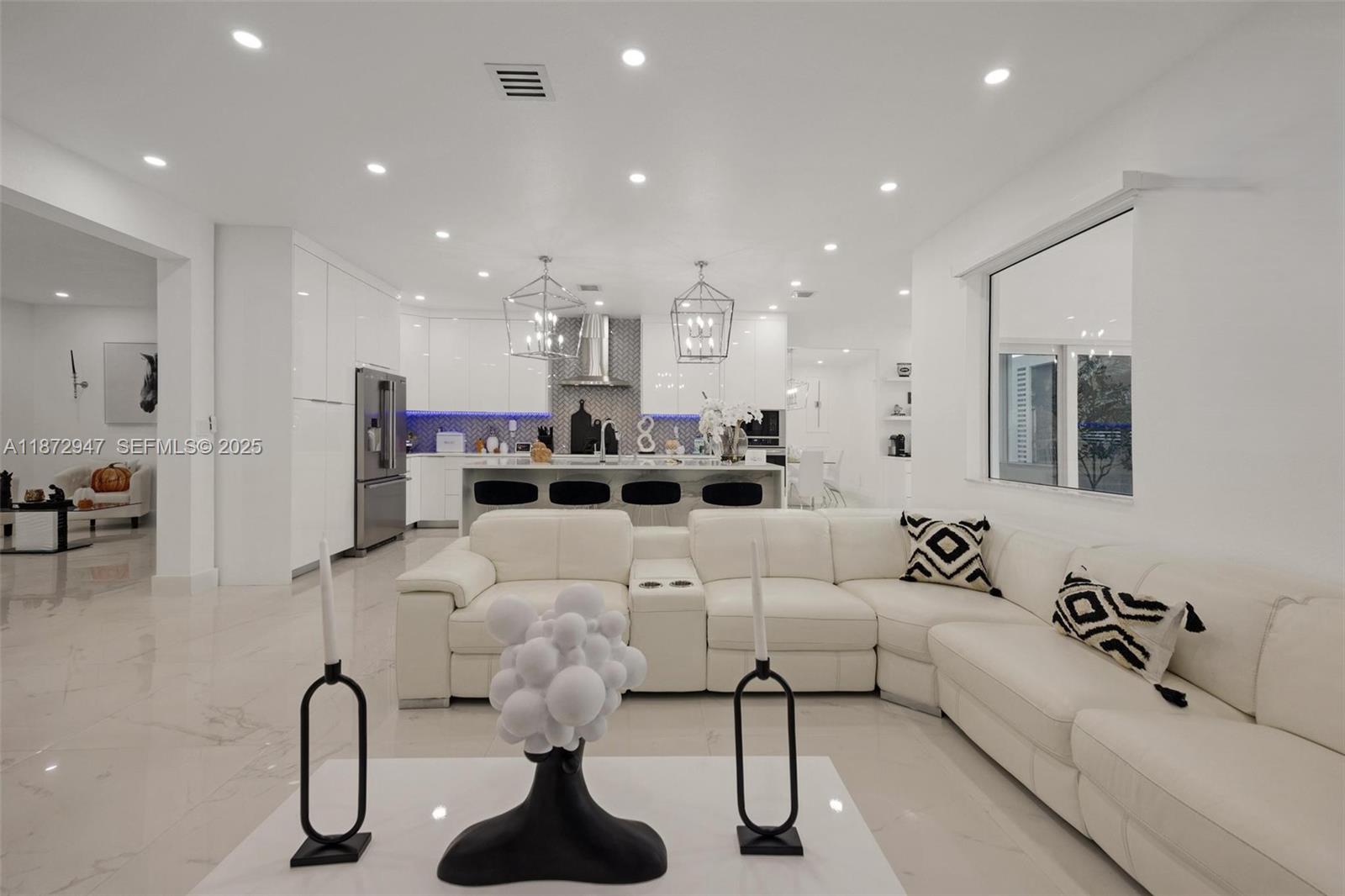 19302 Southwest 132nd Path Miami, FL 33177 - Photo 14 of 80