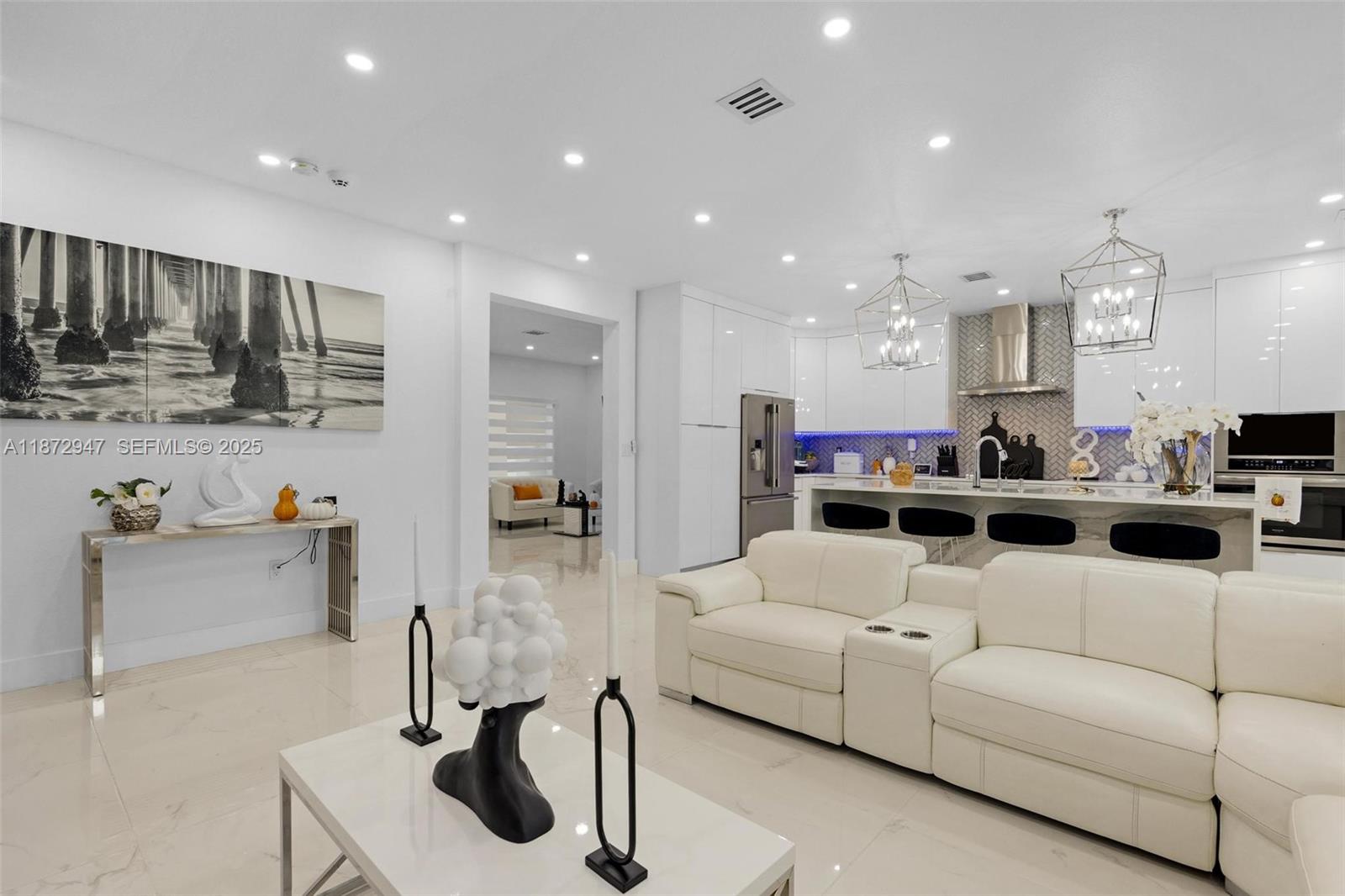 19302 Southwest 132nd Path Miami, FL 33177 - Photo 15 of 80