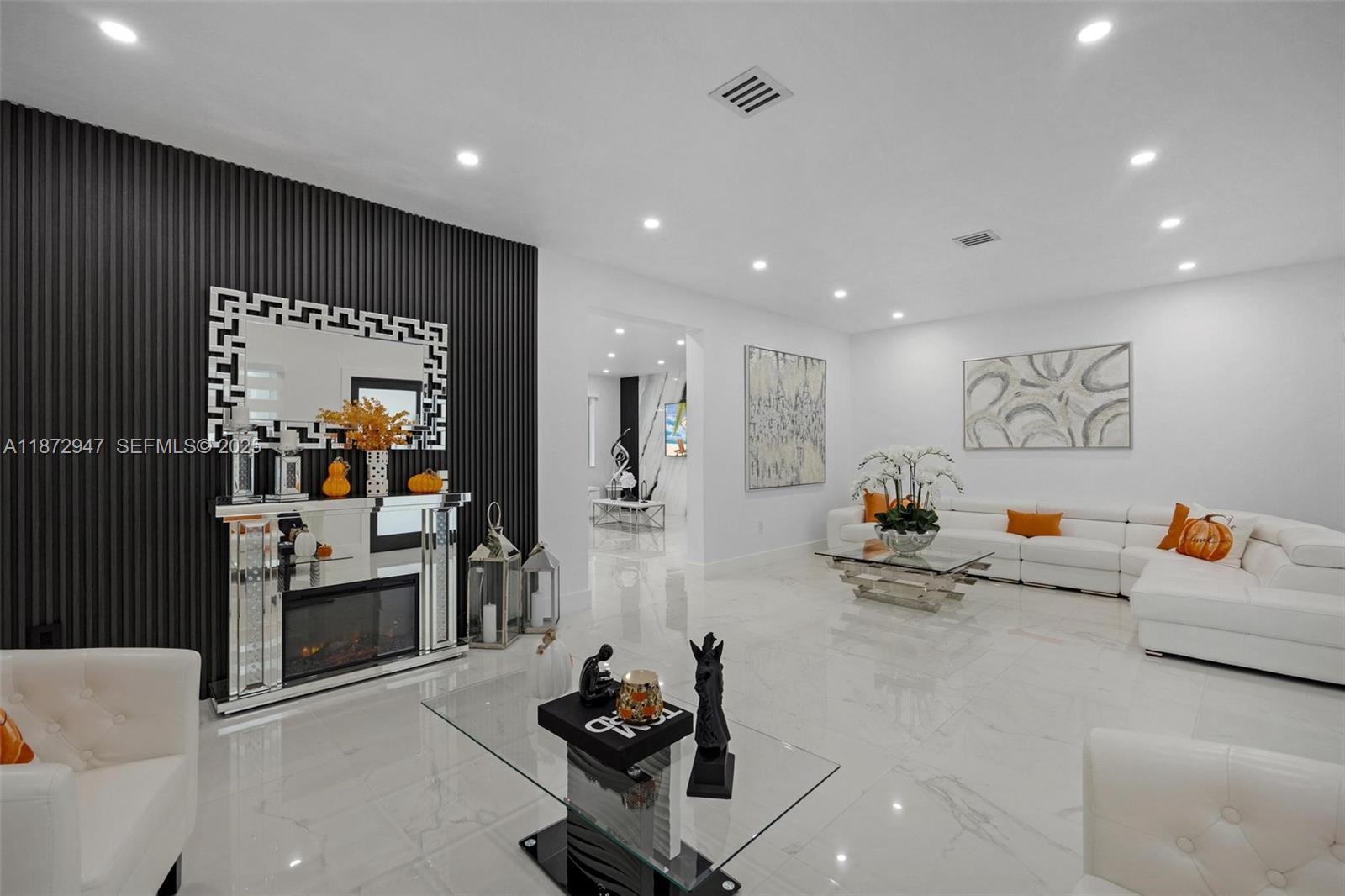 19302 Southwest 132nd Path Miami, FL 33177 - Photo 16 of 80