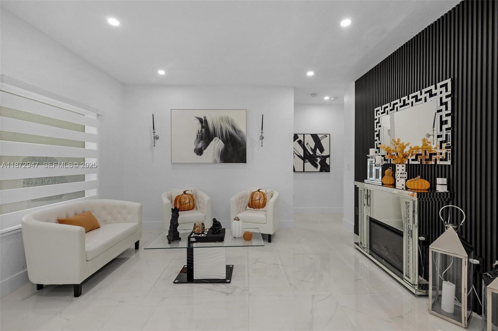 19302 Southwest 132nd Path Miami, FL 33177 - Photo 17 of 80