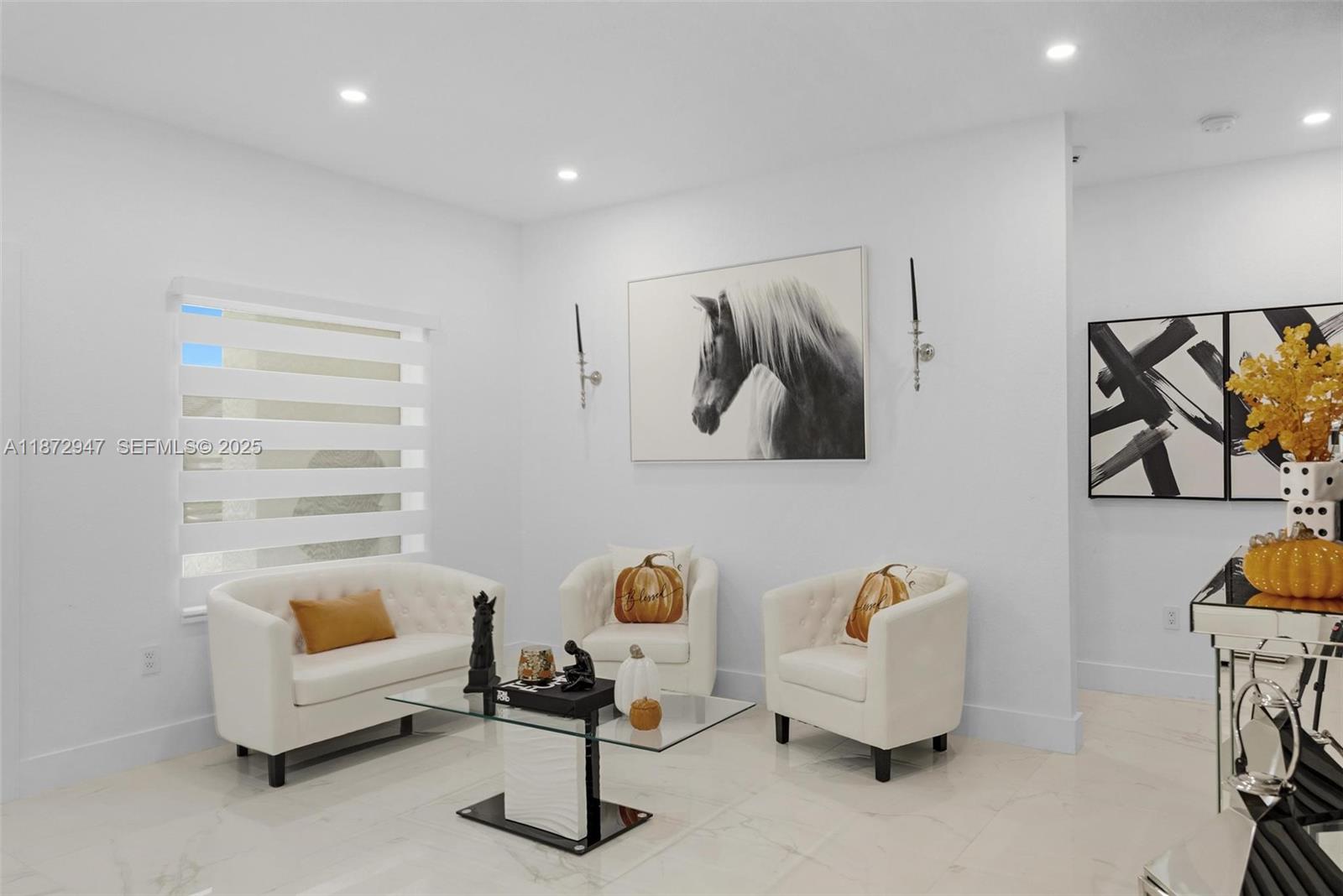 19302 Southwest 132nd Path Miami, FL 33177 - Photo 18 of 80