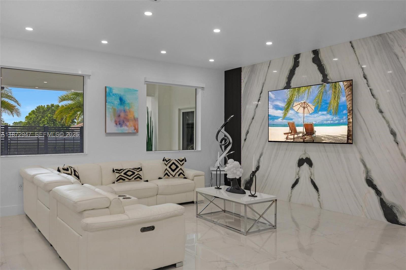 19302 Southwest 132nd Path Miami, FL 33177 - Photo 19 of 80