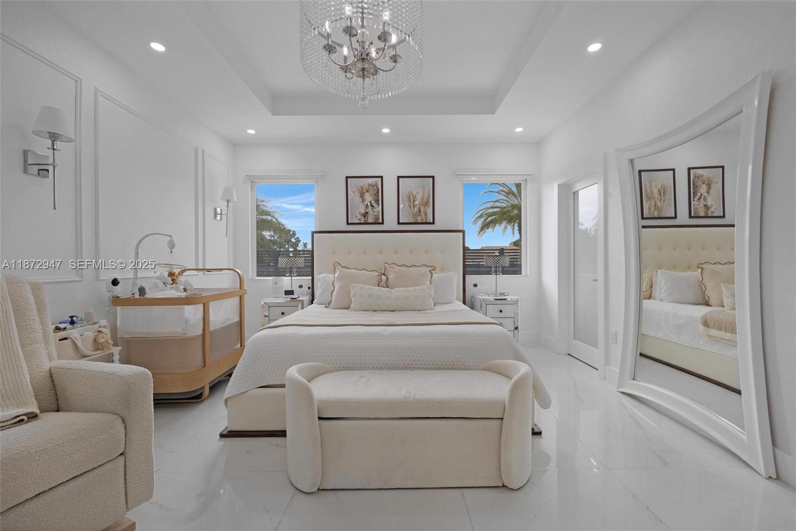 19302 Southwest 132nd Path Miami, FL 33177 - Photo 20 of 80