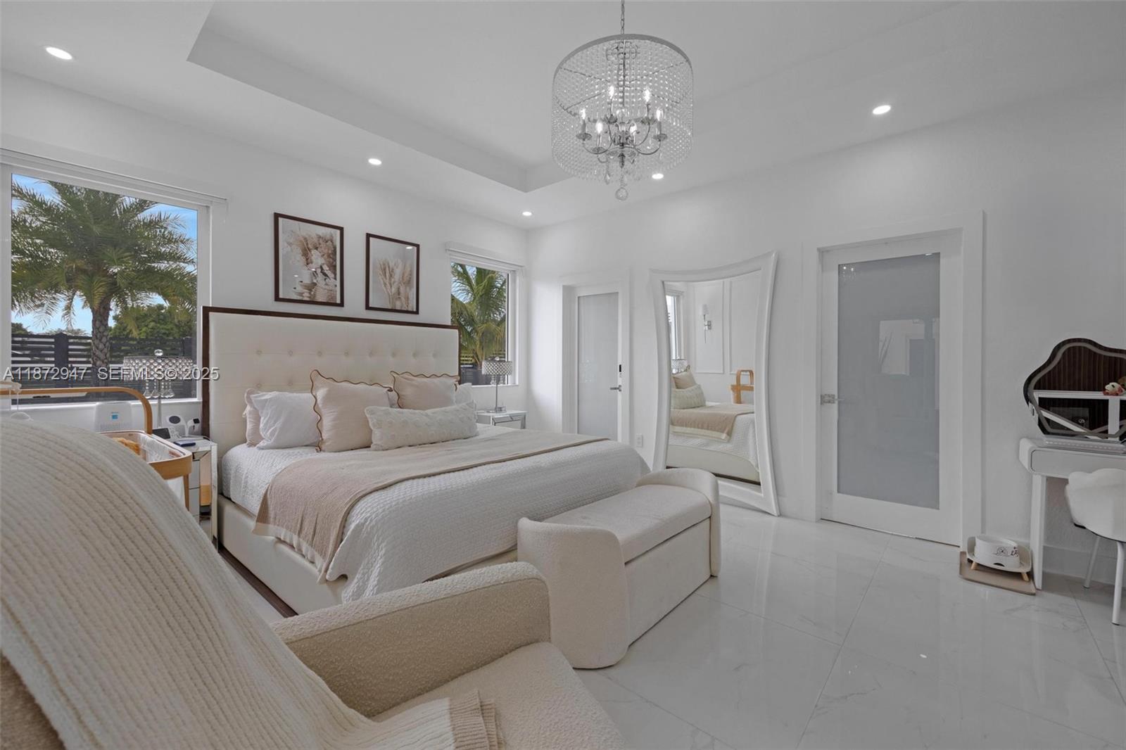 19302 Southwest 132nd Path Miami, FL 33177 - Photo 21 of 80