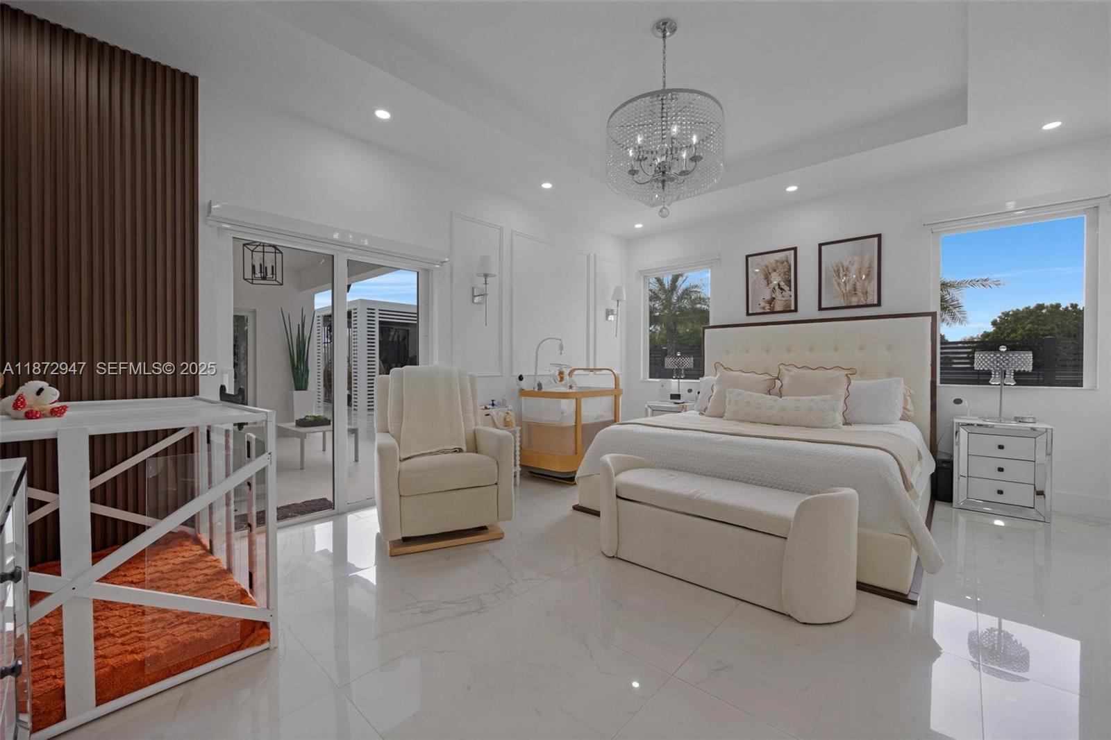 19302 Southwest 132nd Path Miami, FL 33177 - Photo 22 of 80