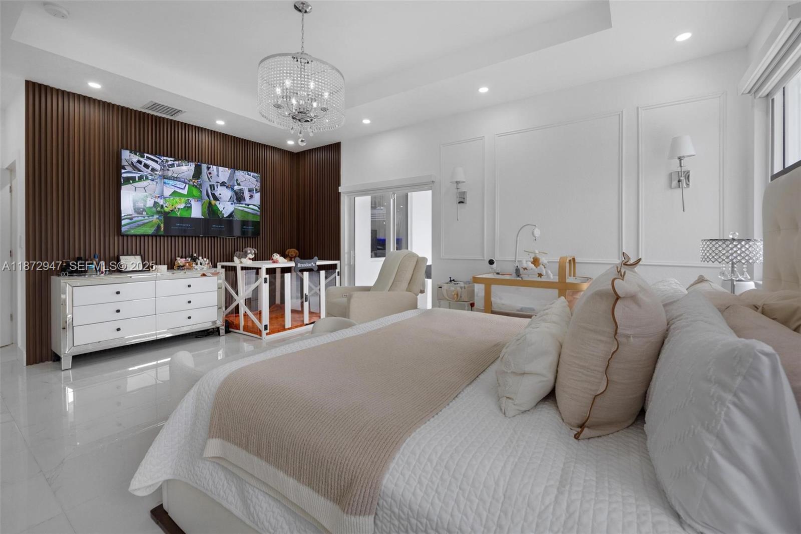 19302 Southwest 132nd Path Miami, FL 33177 - Photo 23 of 80