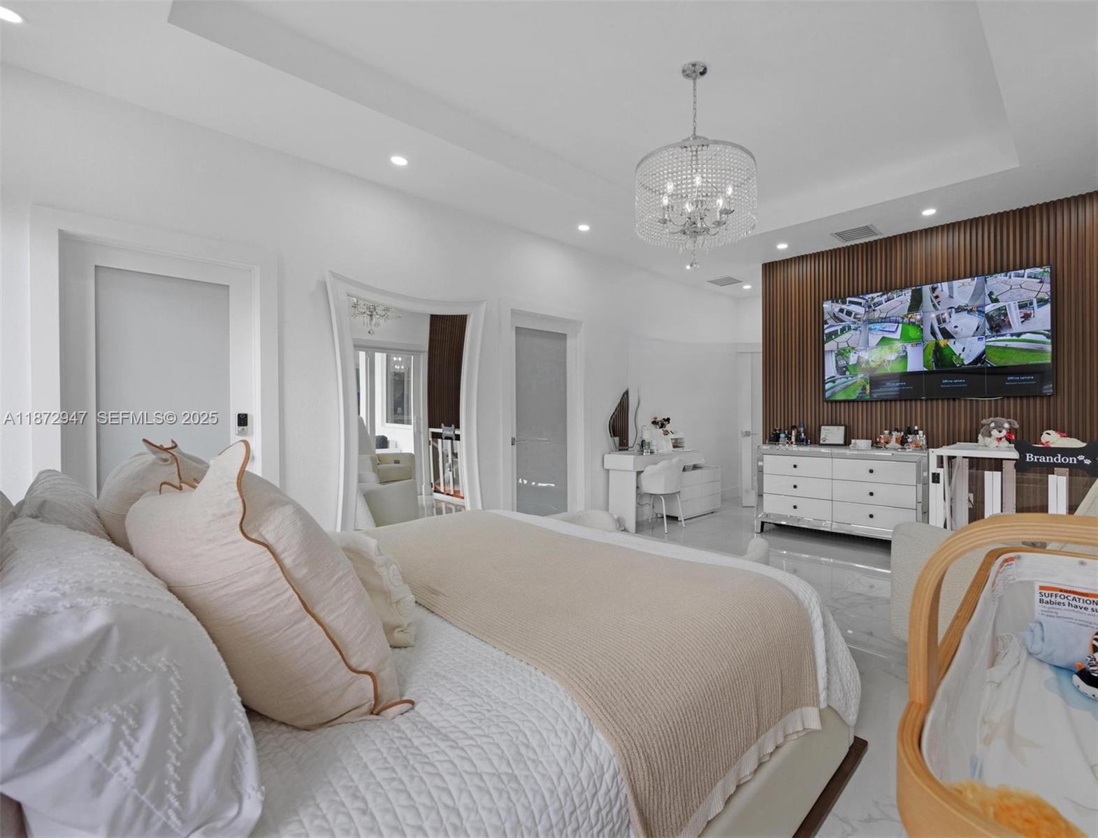 19302 Southwest 132nd Path Miami, FL 33177 - Photo 24 of 80