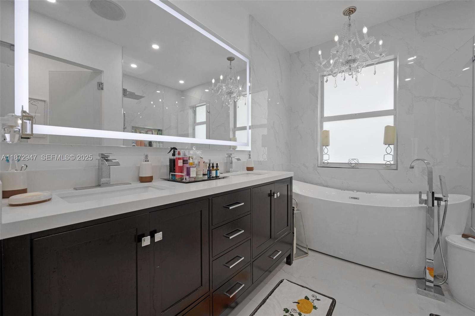 19302 Southwest 132nd Path Miami, FL 33177 - Photo 25 of 80