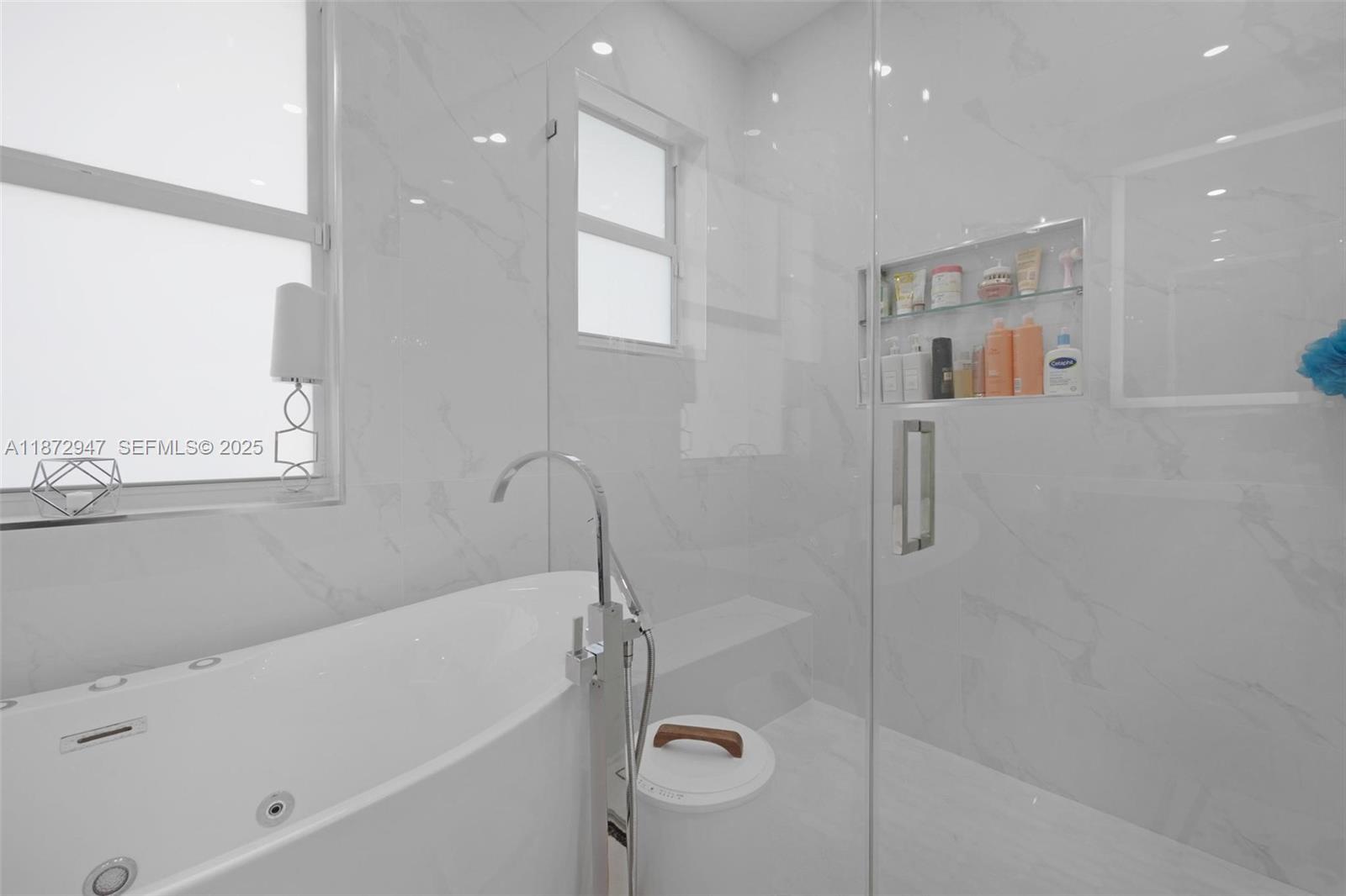 19302 Southwest 132nd Path Miami, FL 33177 - Photo 26 of 80