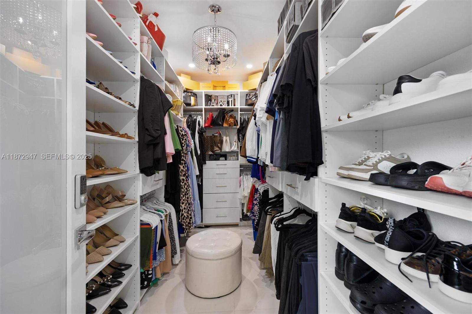 19302 Southwest 132nd Path Miami, FL 33177 - Photo 27 of 80