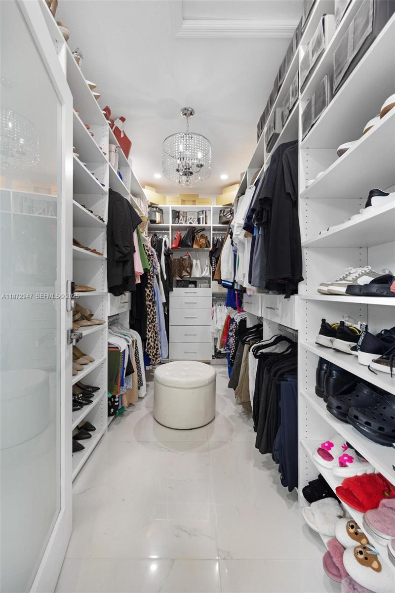 19302 Southwest 132nd Path Miami, FL 33177 - Photo 28 of 80