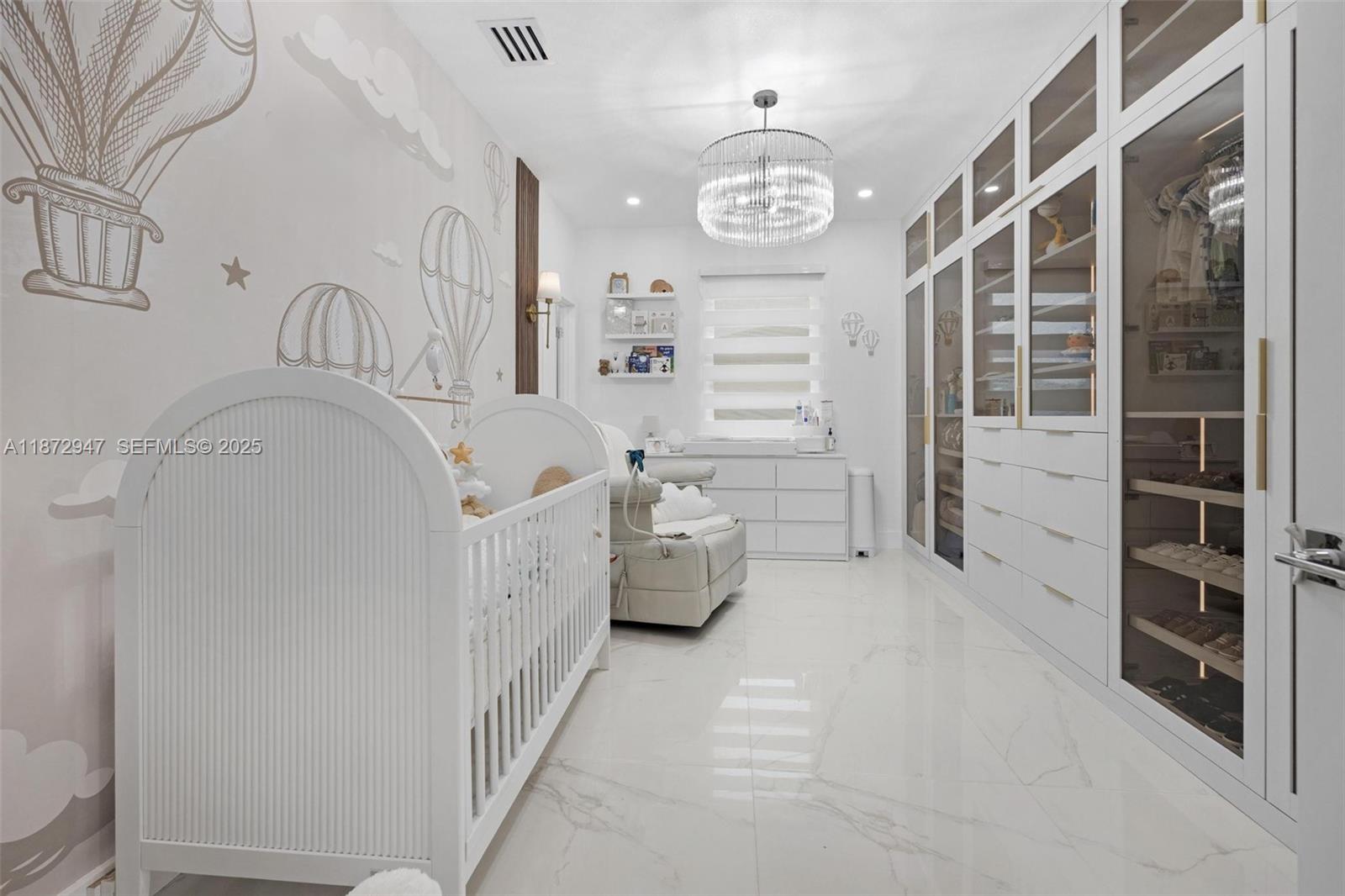 19302 Southwest 132nd Path Miami, FL 33177 - Photo 29 of 80