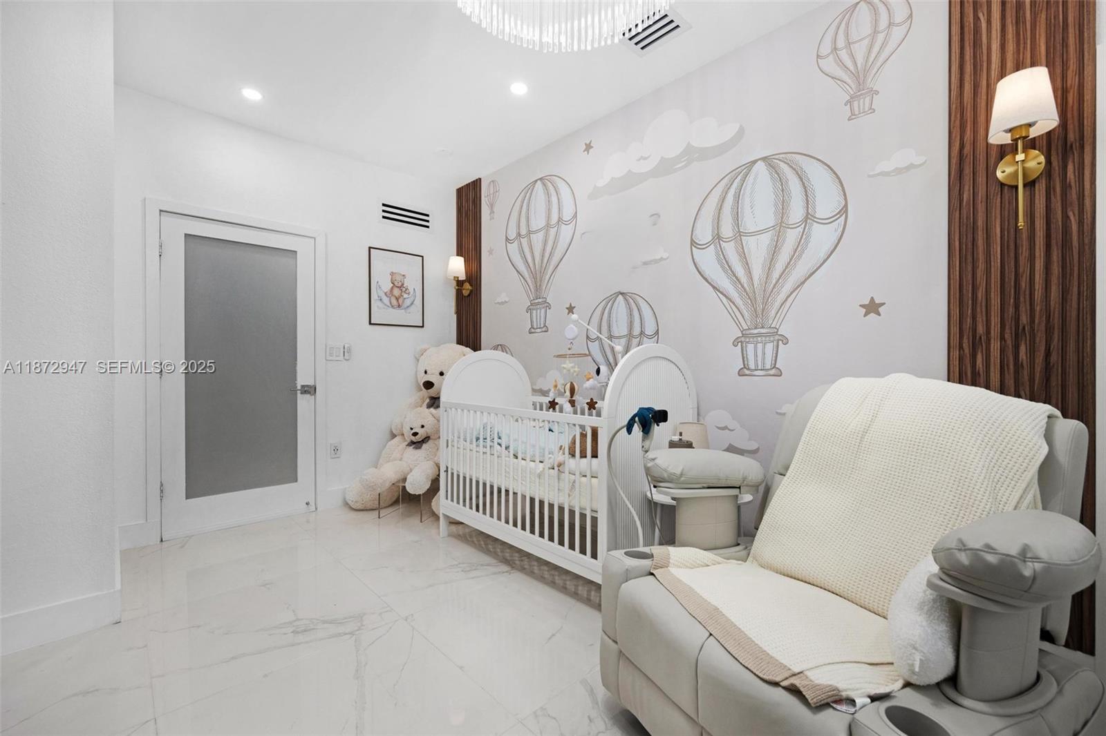 19302 Southwest 132nd Path Miami, FL 33177 - Photo 30 of 80