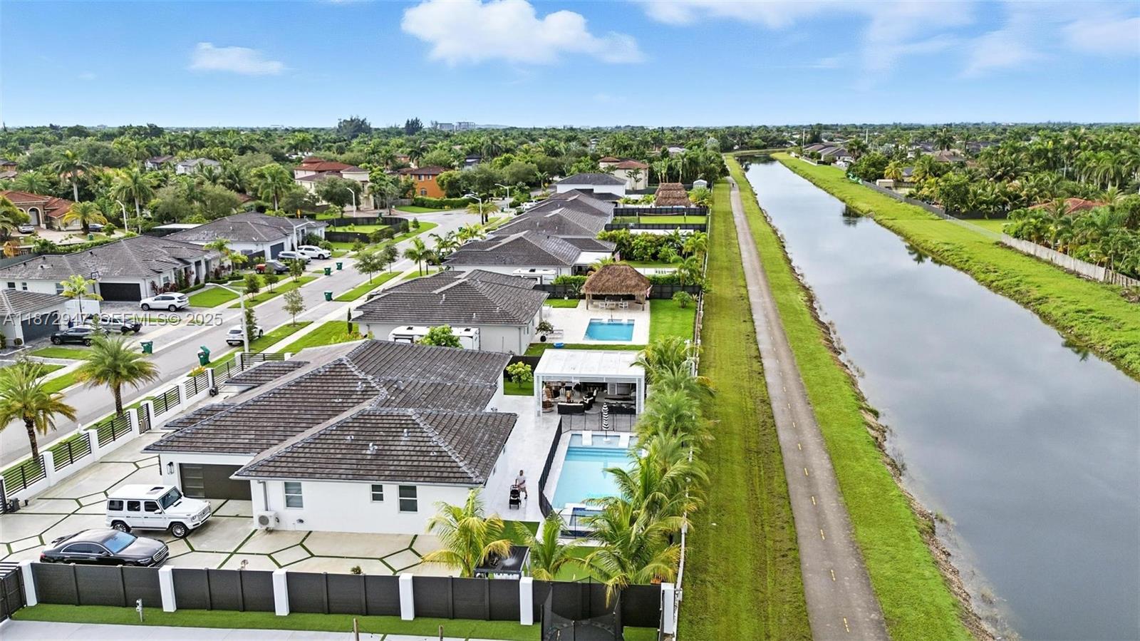 19302 Southwest 132nd Path Miami, FL 33177 - Photo 3 of 80