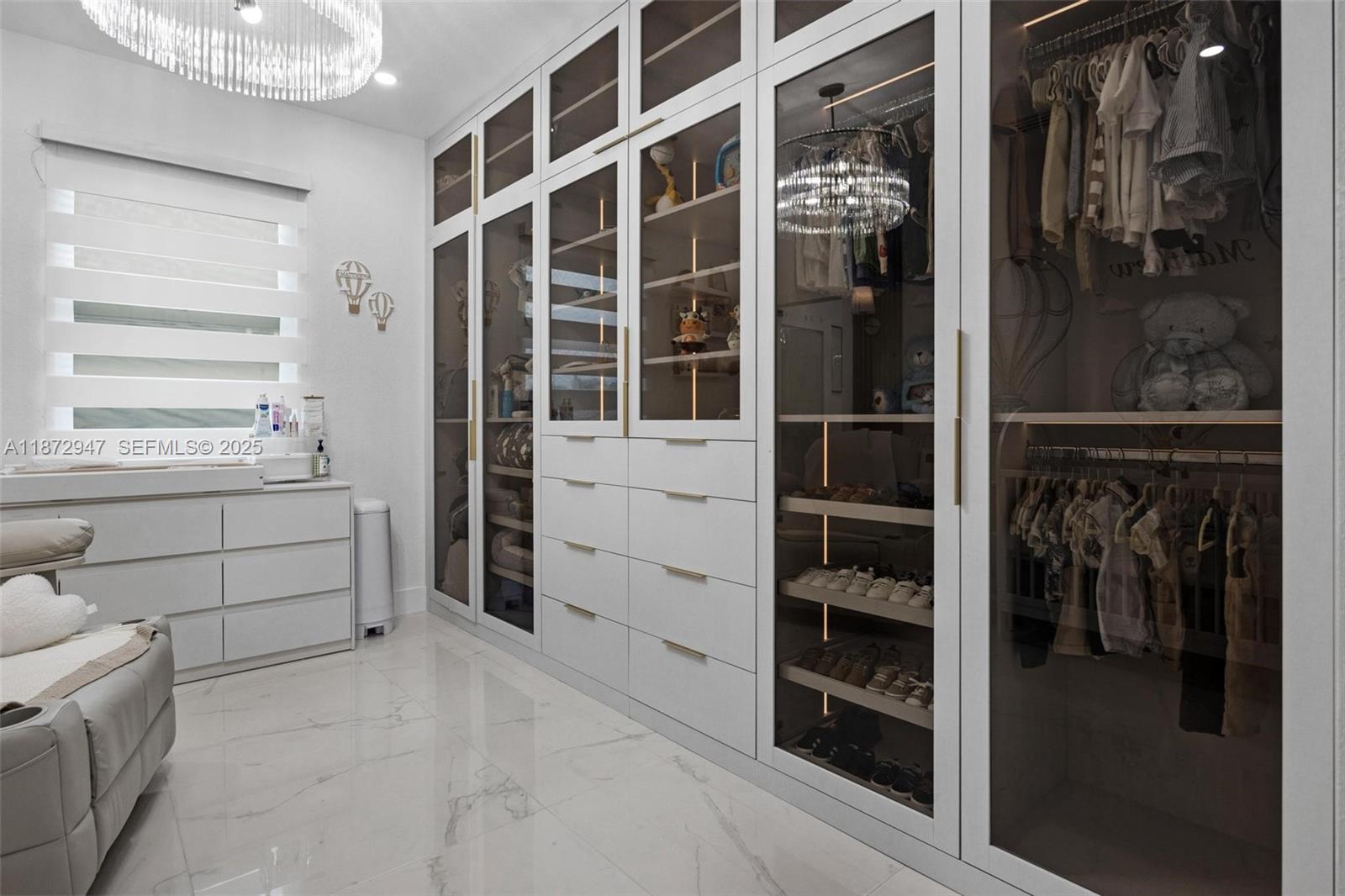 19302 Southwest 132nd Path Miami, FL 33177 - Photo 31 of 80