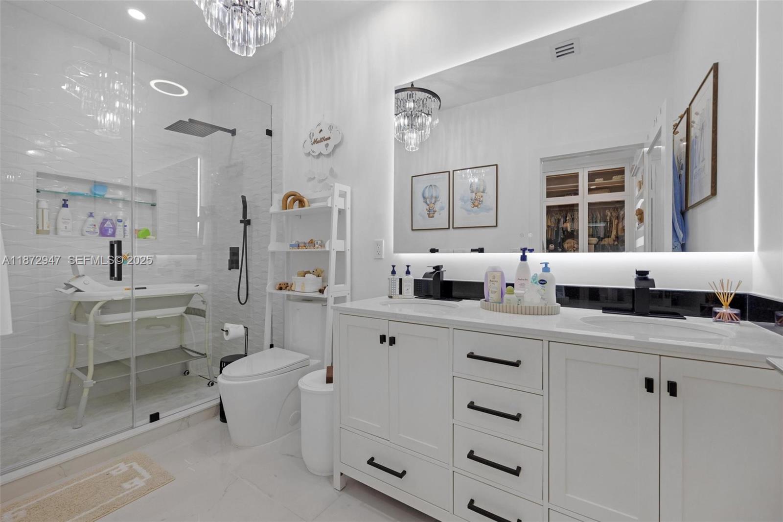 19302 Southwest 132nd Path Miami, FL 33177 - Photo 32 of 80