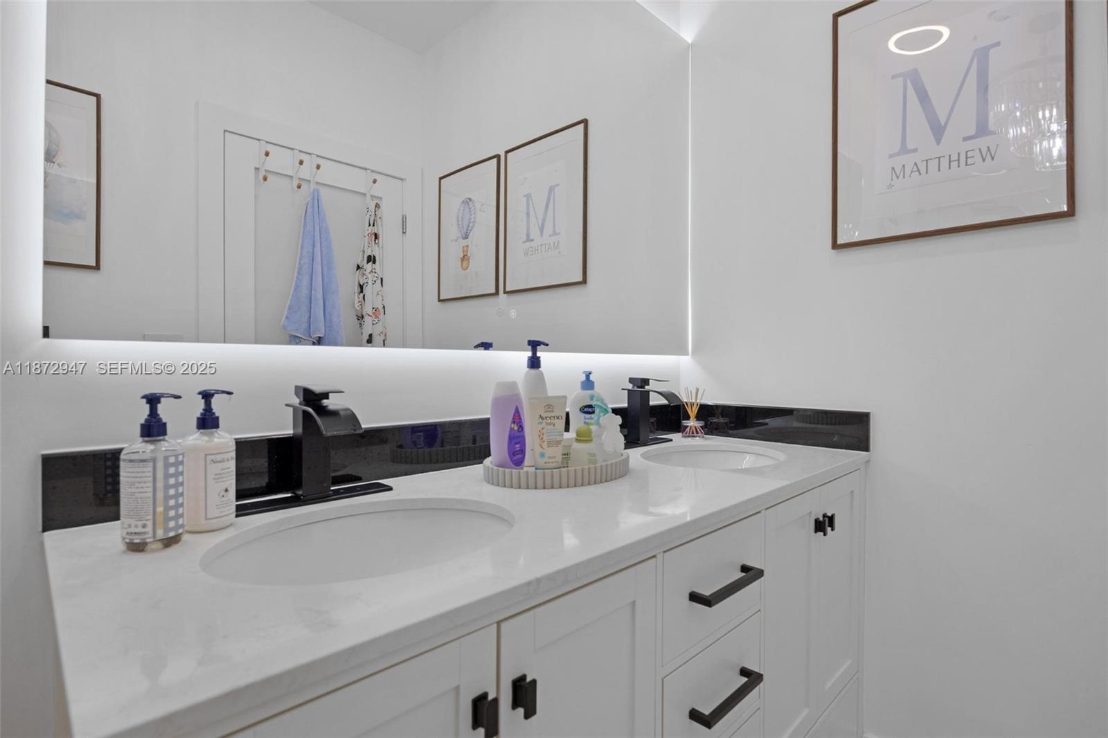 19302 Southwest 132nd Path Miami, FL 33177 - Photo 33 of 80