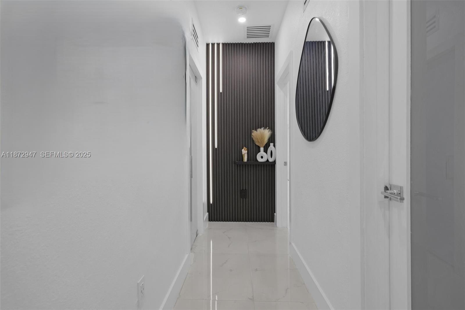 19302 Southwest 132nd Path Miami, FL 33177 - Photo 34 of 80