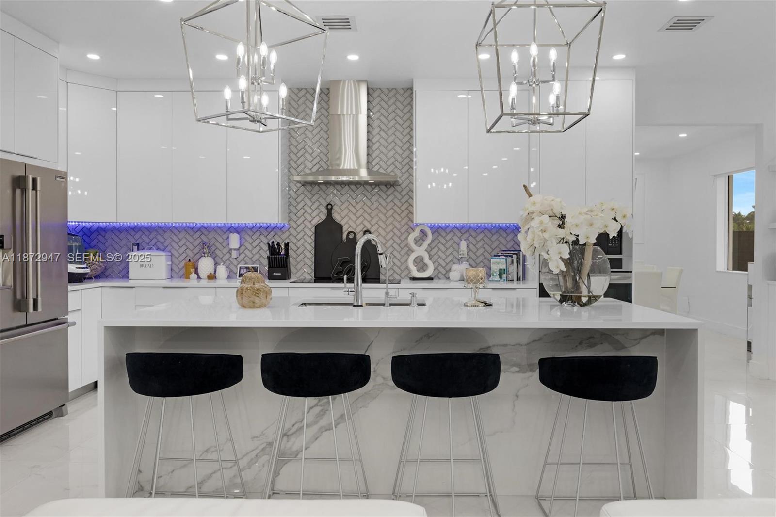 19302 Southwest 132nd Path Miami, FL 33177 - Photo 35 of 80