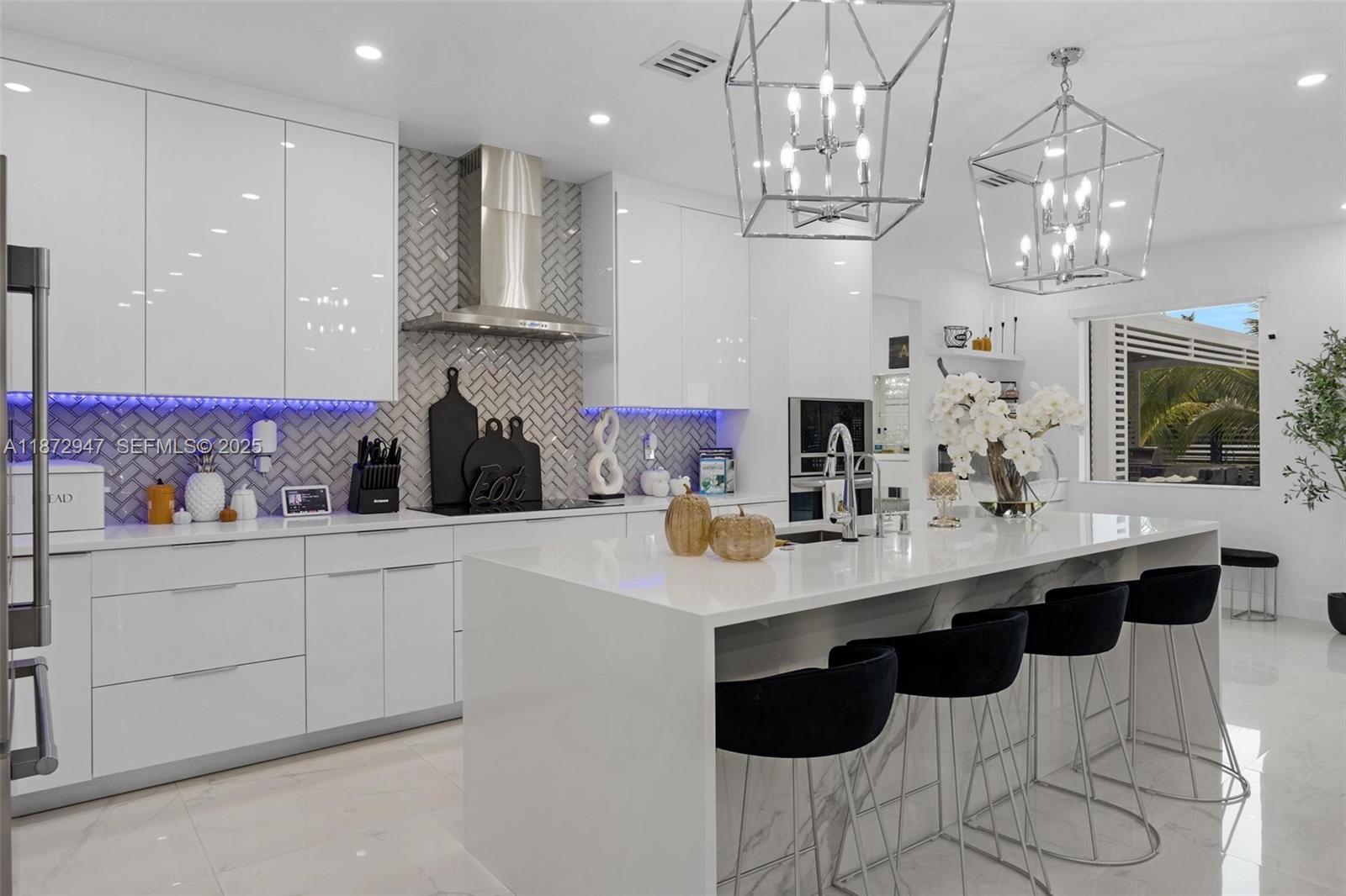 19302 Southwest 132nd Path Miami, FL 33177 - Photo 36 of 80