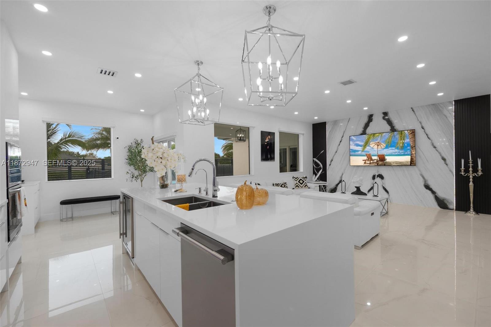 19302 Southwest 132nd Path Miami, FL 33177 - Photo 37 of 80