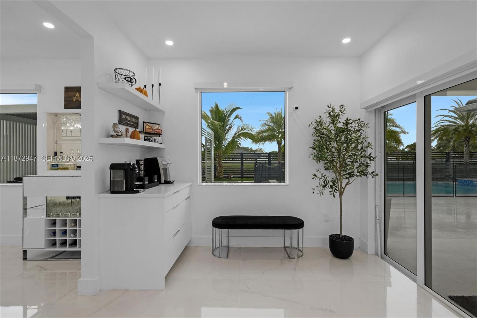 19302 Southwest 132nd Path Miami, FL 33177 - Photo 38 of 80