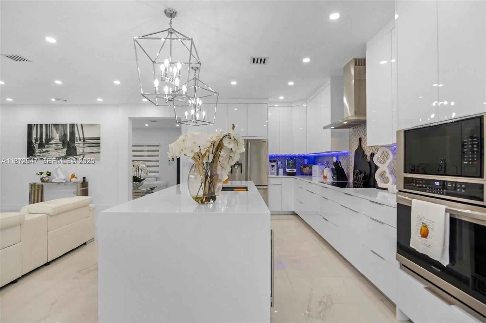 19302 Southwest 132nd Path Miami, FL 33177 - Photo 39 of 80